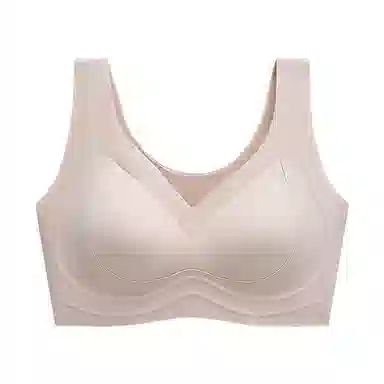 Maycaur