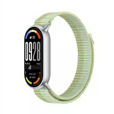 watchbond 98NFC