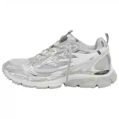 OFF-WHITE Ow Be Right Back