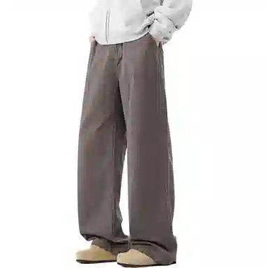 COMBO