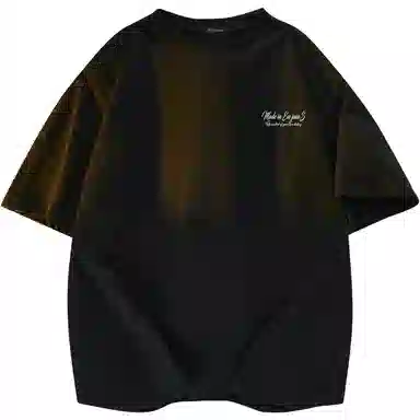 EVE Jeans Star Logo T-Shirt