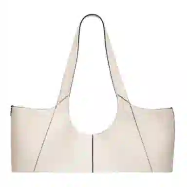 RADLEY HILLGATE PLACE LARGE OPEN TOP TOTE CHALLK Tote
