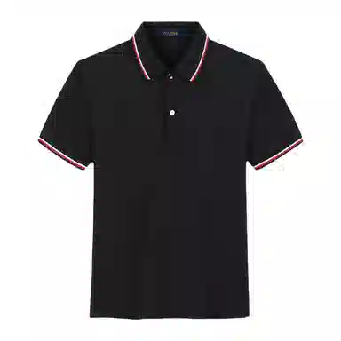 FOSS PHIL 2025POLOtPolo