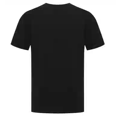 PP PIERRE PIERUCCI LOGOT