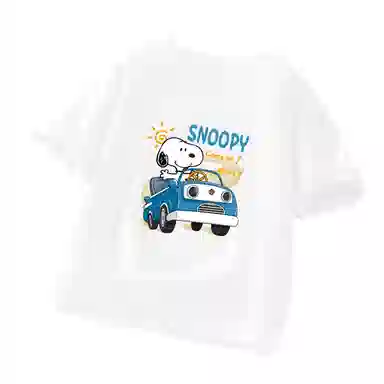 SNOOPYT