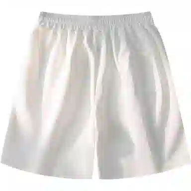 SPONGEBOB SQUAREPANTS