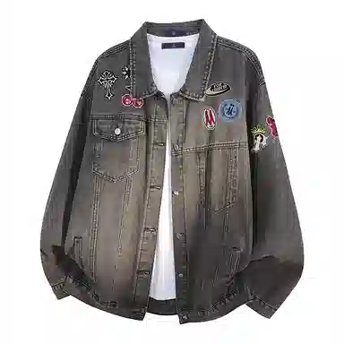 FAX FOR FMACM CLEANFIT