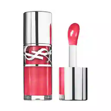 YSL 12g+6ml