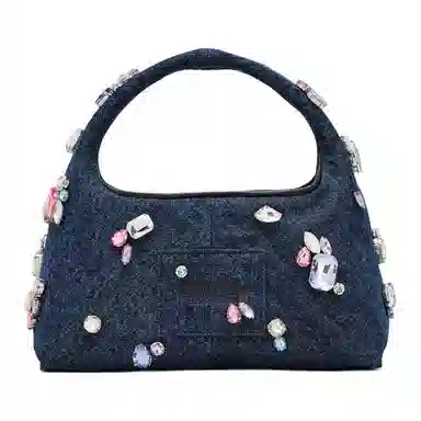 MARC JACOBS SACK MJ