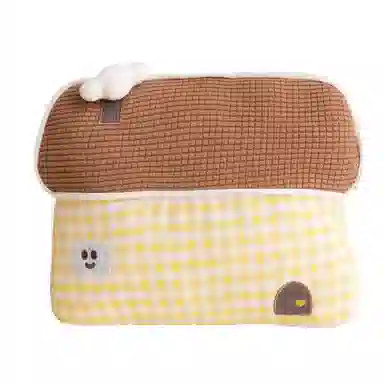 JBBCN 45cm
