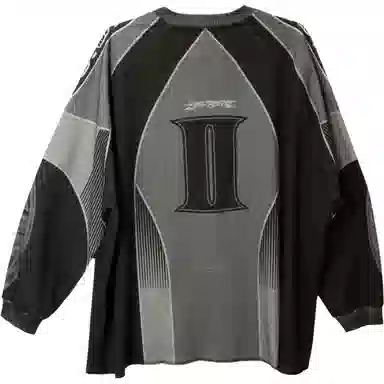 Travis Scott x CJ SS25