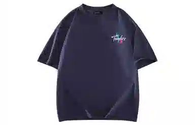 TONYKRZ T