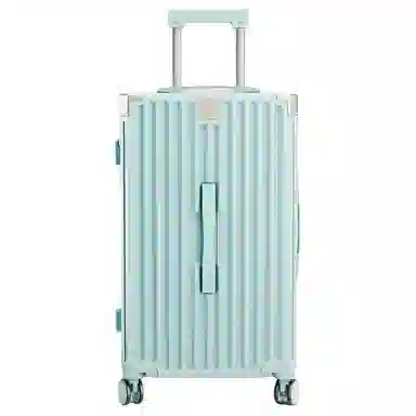 BLAKE FLEETO PC 202624283032