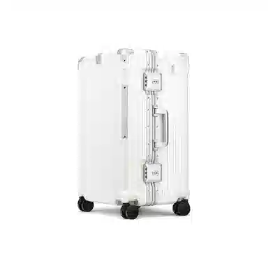 BLAKE FLEETO ABS+PC 20242628