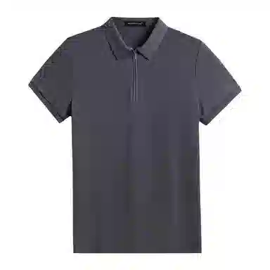 BANGBOY X IZTION 2025poloT