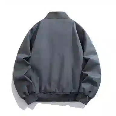 AOPAISHARK