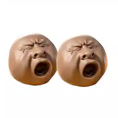 Yijiaai Lululu Water Gun