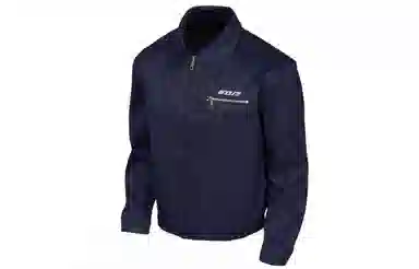 SOIEPLUS cleanfitLogo