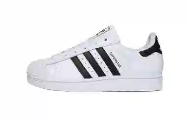 adidas originals SUPERSTAR