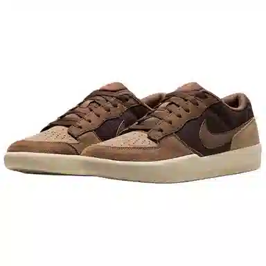 Nike SB Force 58