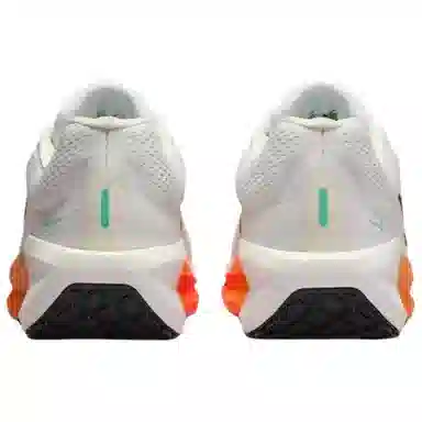 Nike Air Winflo 11 Beige