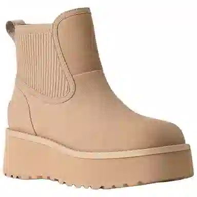 UGG Cityfunc 5.1cm