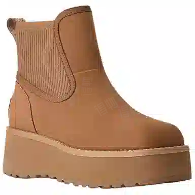 UGG Cityfunc 5.1cm
