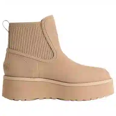 UGG Cityfunc 5.1cm