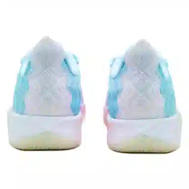 Anta KAI 2