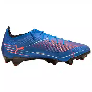 PUMA ULTRA 6 Carbon Ultra