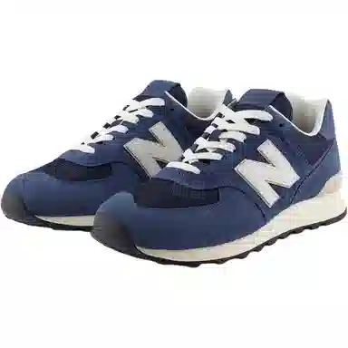 New Balance NB 574