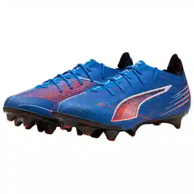 PUMA ULTRA 6 Carbon Ultra