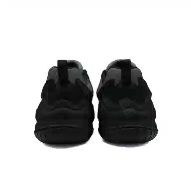 Nike Tech Hera Black