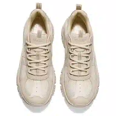 Skechers OUTDOOR MENS