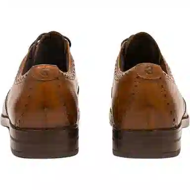 COLE HAAN