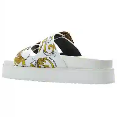 VERSACE JEANS
