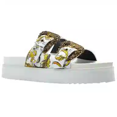 VERSACE JEANS