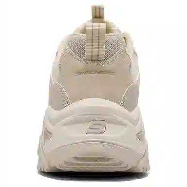 Skechers OUTDOOR MENS