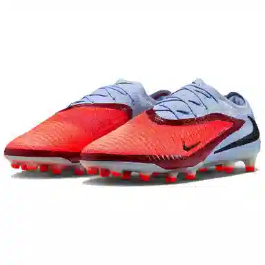 Nike Phantom 6