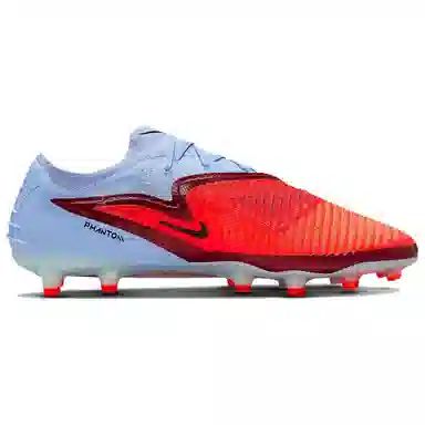 Nike Phantom 6