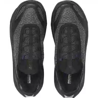 SALOMON ORAVA ADVANCED