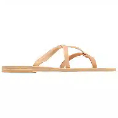 ANCIENT GREEK SANDALS Armos
