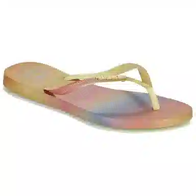 Havaianas