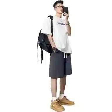MRDONG
