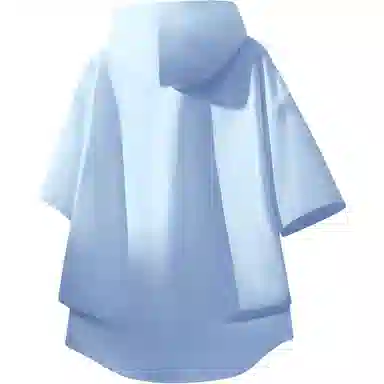 Colorful Creations logoT