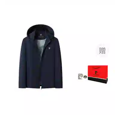 PIERRE CARDIN 2025