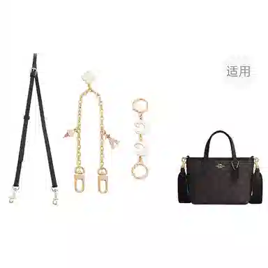 jingxi city15coachmini