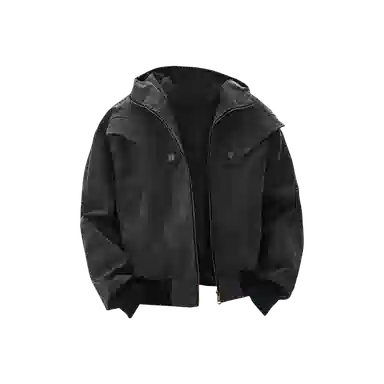 YGHOME OFFICIAL vintagecleanfi