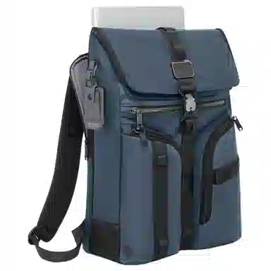 TUMI Surveillance 34L