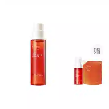 2.0 150ml